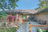 11537 Sedgemoore Drive - Photo 46