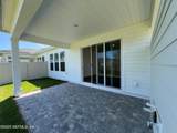 88 Latham Drive - Photo 51
