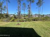 88 Latham Drive - Photo 53