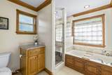 128 Dinkla Lane - Photo 25