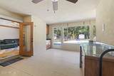 128 Dinkla Lane - Photo 30