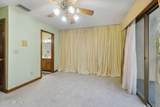 10800 Old St Augustine Road - Photo 19