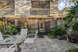 10800 Old St Augustine Road - Photo 21