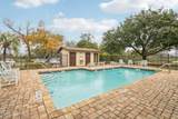 1255 Ponce Island Drive - Photo 33
