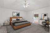 2305 Locustwood Court - Photo 22