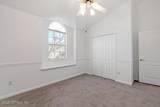 2305 Locustwood Court - Photo 29