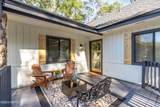 212 Raintree Trail - Photo 1