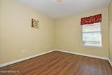 6097 Little Springs Court - Photo 29