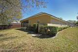 6097 Little Springs Court - Photo 36