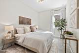 2813 Bastia Court - Photo 26