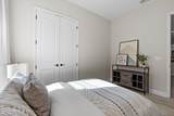 2813 Bastia Court - Photo 29