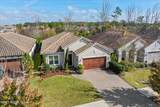 2813 Bastia Court - Photo 33