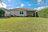2813 Bastia Court - Photo 34