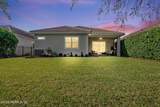 2813 Bastia Court - Photo 35
