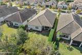 2813 Bastia Court - Photo 37
