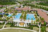 2813 Bastia Court - Photo 40