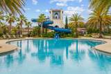 2813 Bastia Court - Photo 42