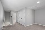 1500 Calming Water Drive - Photo 18