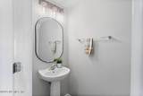 1500 Calming Water Drive - Photo 7