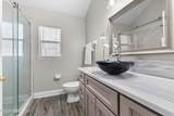 3590 Shady Woods Street - Photo 21