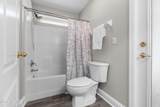 3590 Shady Woods Street - Photo 25