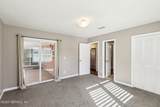7406 County Road 225 - Photo 26