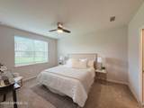 444 Orchard Pass Avenue - Photo 11