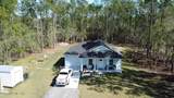 10230 Crotty Avenue - Photo 1
