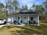 10230 Crotty Avenue - Photo 10