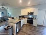 10230 Crotty Avenue - Photo 11