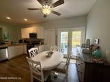 10230 Crotty Avenue - Photo 12