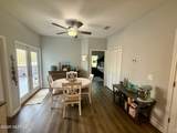 10230 Crotty Avenue - Photo 13