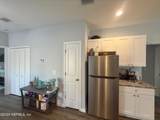 10230 Crotty Avenue - Photo 14