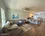 10230 Crotty Avenue - Photo 15