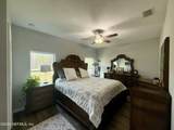 10230 Crotty Avenue - Photo 16