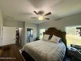 10230 Crotty Avenue - Photo 17