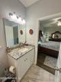 10230 Crotty Avenue - Photo 18