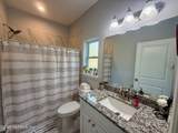 10230 Crotty Avenue - Photo 19