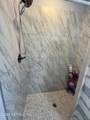 10230 Crotty Avenue - Photo 20