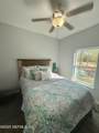 10230 Crotty Avenue - Photo 21