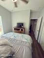 10230 Crotty Avenue - Photo 22