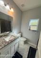 10230 Crotty Avenue - Photo 23