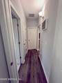 10230 Crotty Avenue - Photo 24