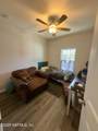 10230 Crotty Avenue - Photo 25