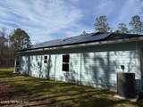 10230 Crotty Avenue - Photo 26