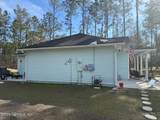 10230 Crotty Avenue - Photo 27