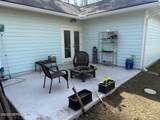 10230 Crotty Avenue - Photo 28