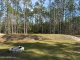10230 Crotty Avenue - Photo 30