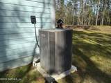 10230 Crotty Avenue - Photo 34