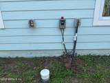 10230 Crotty Avenue - Photo 35